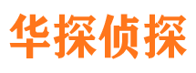 居巢市私家侦探